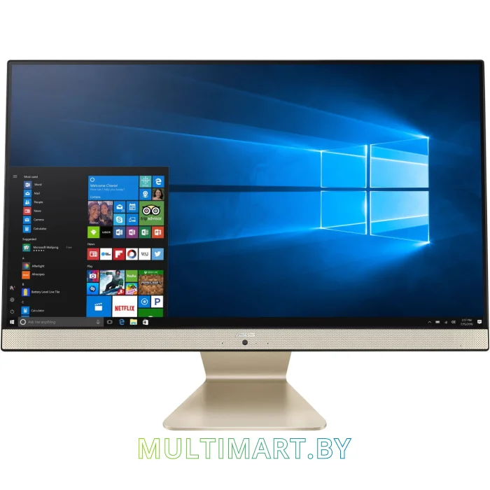 Моноблок ASUS Vivo V241EAK-BA048T (90PT02T2-M02890)